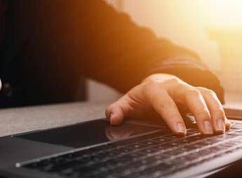 Titoli di Stato ad aprile cinque aste ci sono anche Btp anti inflazione