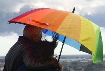 Tra sole e pioggia primavera nel segno dellincertezza le previsioni meteo