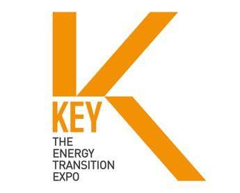 Transizione energetica KEY 2026 chiude a Rimini con numeri record