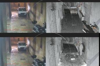 Tredici anni dalla morte di David Rossi la figlia Ora scoprire perche e stato ucciso Tredici anni dalla morte di David Rossi la figlia Ora scoprire perche e stato ucciso