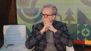 Turismo Aloisio Confesercenti Reggio Calabria Importante creare rete borghi