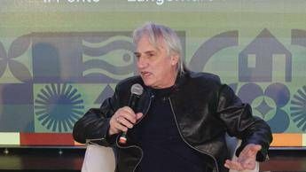 Turismo Calopresti Calabria misteriosa e da raccontare in mille modi