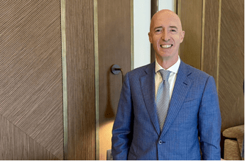 Turismo FH55 Hotels tra le 1.000 aziende europee a piu alta crescita secondo il Financial Times