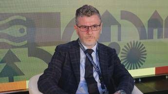 Turismo Labate Confcommercio Reggio Calabria citta moderna puntiamo su servizi 1