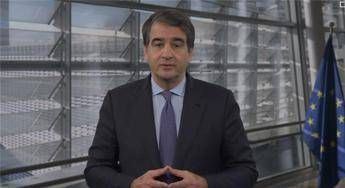 Ue Fitto Logistica e trasporti strategici per competitivita