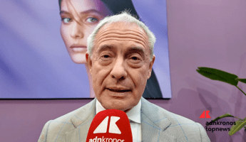 Urso Cosmoprof mostra vetrina Made in Italy export settore cresce nonostante crisi