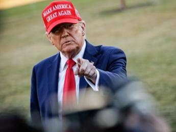 Usa Iran giornata chiave per i negoziati. Trump Oggi accordo in Pakistan