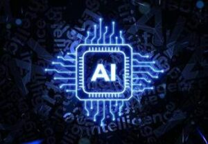 Usa la lobby dellAI investe 300 milioni nelle elezioni di midterm