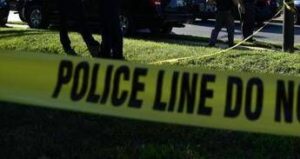 Usa sparatoria in sinagoga e scuola ebraica nel Michigan