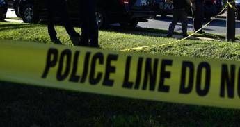 Usa sparatoria in sinagoga e scuola ebraica nel Michigan