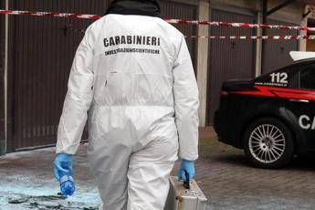 Vasto 21enne trovato morto in garage sarebbe stato accoltellato si indaga per omicidio﻿