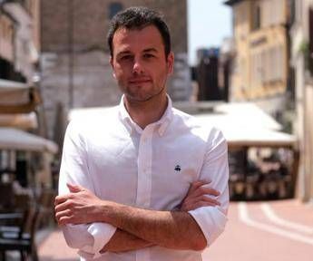 Venezia Venturini Io aperto anche a delusi sinistra loro collante solo lanti brugnarismo