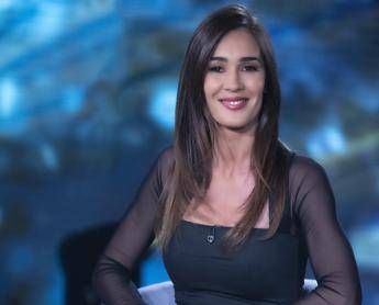 Verissimo oggi 28 marzo ospiti e anticipazioni