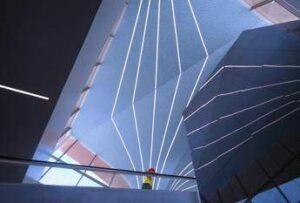 Webuild analisti solidi risultati nel 2025 fiduciosi su margini e generazione di cassa