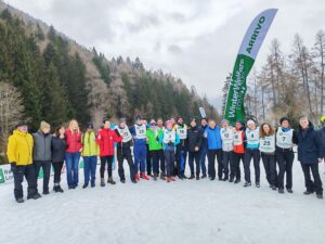 Winter Welfare Lombardia 2026 sport, formazione e confronto per il sistema sanitario