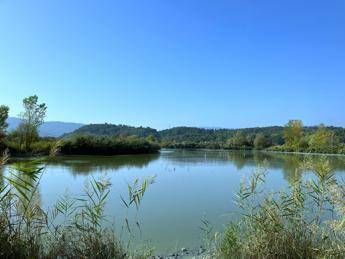 World Water Day Sanpellegrino lancia Fonte
