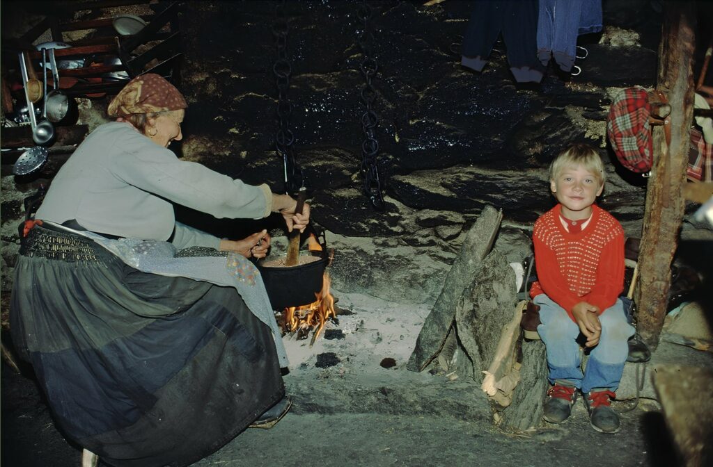 alimentazione alpina 1 alimentazione alpina 1