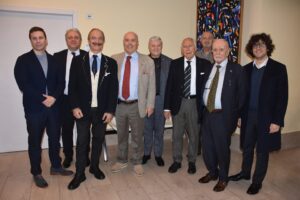 commissione boxe san pellegrino