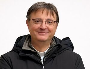 don Giovanni Locatelli 2