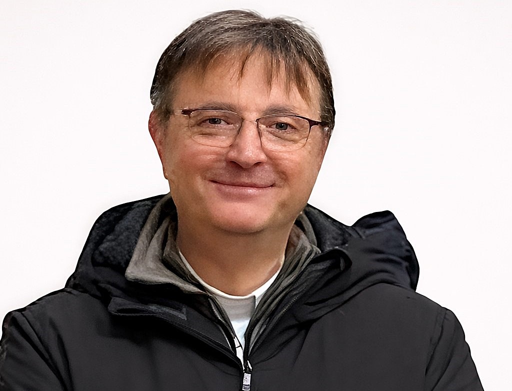 don Giovanni Locatelli 2 don Giovanni Locatelli 2