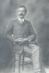 eugenio scontornato eugenio scontornato