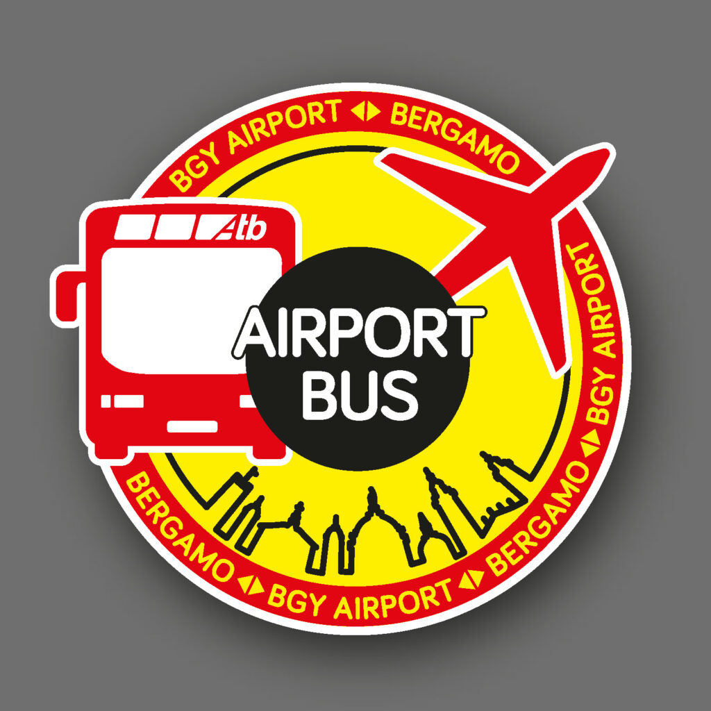 fammi una foto 3d fotorealistica di questo pulman