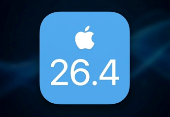 iOS 26.4 la beta 4 anticipa le novita su iPhone