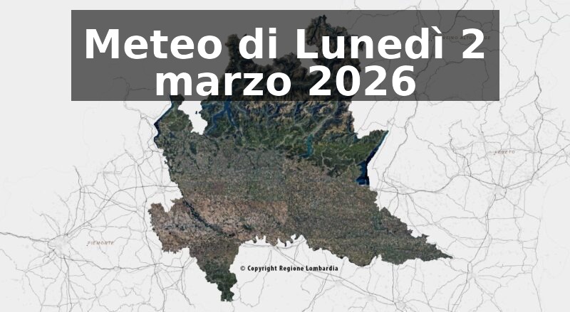 meteo 20260302 070015