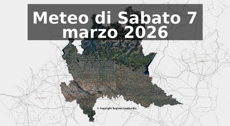 meteo 20260307 070019