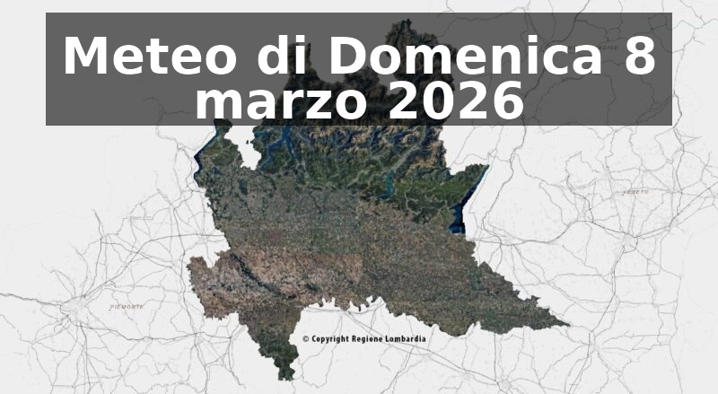 meteo 20260308 070018