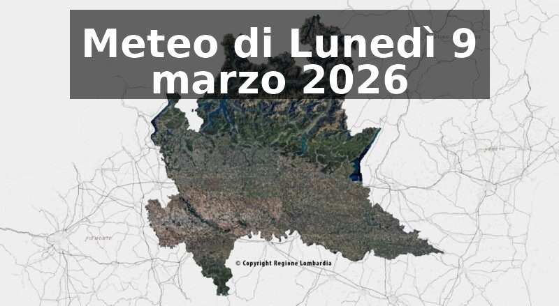 meteo 20260309 070020