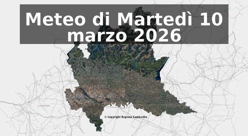 meteo 20260310 070021