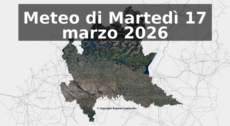 meteo 20260317 070017