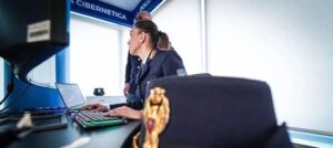 Finta Polizia Postale e falso conto “sicuro”: truffa sventata a Brescia, recuperati i soldi