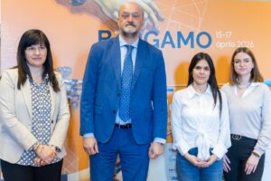 Bergamo Next Level 2026, evento dal 15 al 17 aprile a Bergamo: Università apre le “Officine del Futuro” tra innovazione e ricerca