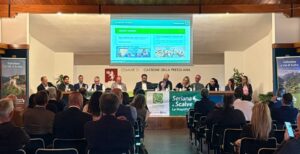2 Assemblea Promoserio 28 aprile