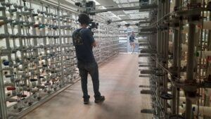 20250501 121008 20250501 121008