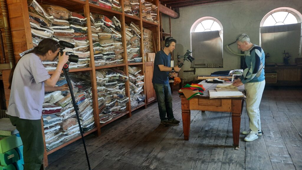 20250501 122107 20250501 122107