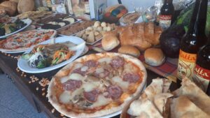 20250501 133916 20250501 133916