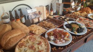 20250501 133939 20250501 133939