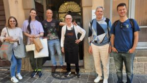 20250501 144506 20250501 144506