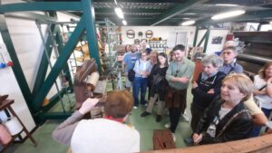 20250501 153936 20250501 153936