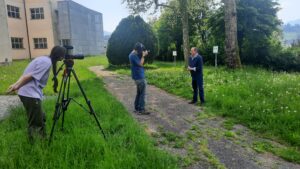 20250501 155623 20250501 155623