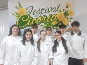 20260420 091826 resized