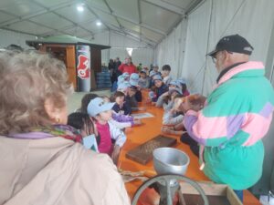 20260420 105447 resized