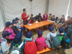 20260420 105516 resized