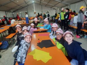 20260420 105656 resized