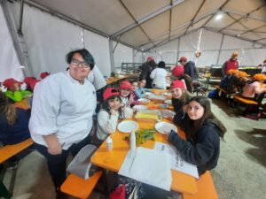 20260420 105832 resized