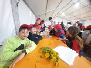 20260420 105904 resized