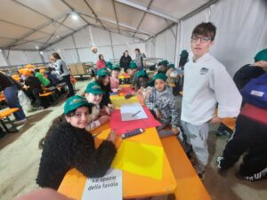 20260420 110106 resized